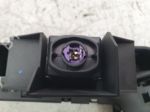 Electronic sensor AUDI A1 Sportback (8XA, 8XF) 1.6 TDI | BP36071404M84 - Image 3