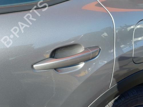 rear-left-exterior-door-handle-citroen-c4-iii-ba_-bb_-bc_-2020-31706561 main image