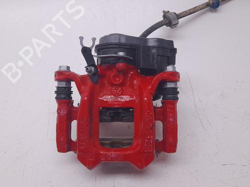 Used Left rear brake caliper Left rear brake caliper 36799132 36799132