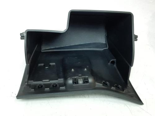 Glove box FORD FIESTA VI (CB1, CCN) 1.6 TDCi | BP19117675C95 