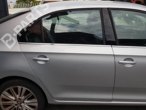 BP8662153C5 main image