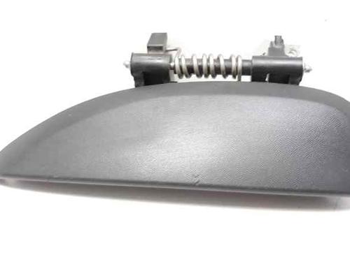 Used Front left exterior door handle DACIA SANDERO II [2012-2025]  6564699