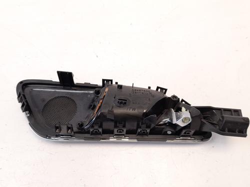 Rear left interior door handle MERCEDES-BENZ CLA Shooting Brake (X117) CLA 200 CDI / d (117.908) | BP10272775I15