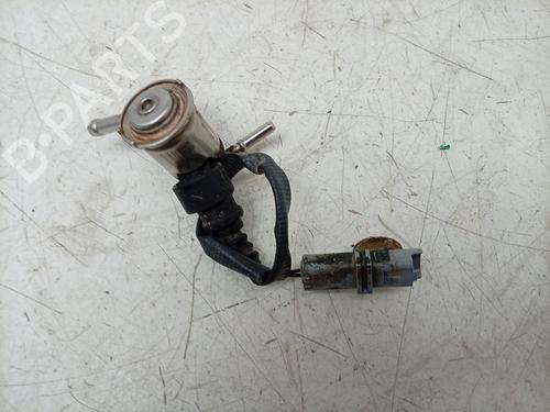 Injector RENAULT MASTER III Van (FV) 2.3 dCi 150 FWD (FV0F, FV03, FV09) | BP39531323M100 - Image 2