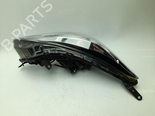 Right headlight SUBARU XV (GT) 2.0 i AWD (GT7) | BP33173293C29  - Image 6