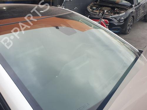 Used Windscreen CITROËN C4 X (BD_, BE_, BF_) [2022-2025]  28679189