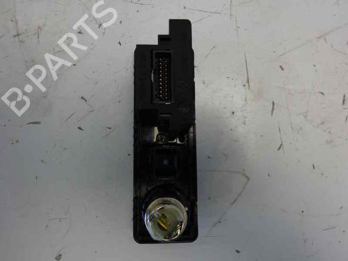 Switch JAGUAR XF I (X250) 3.0 D | BP1385513I30 