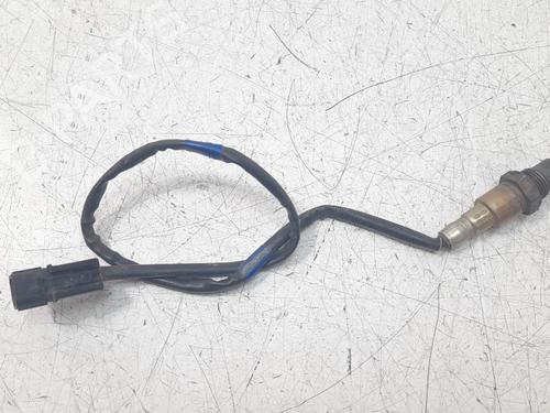 Used Electronic sensor KIA RIO IV (YB, SC, FB) 1.2 CVVT (84 hp) 24312835