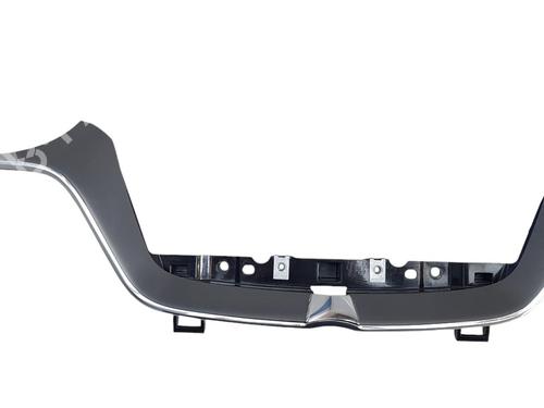 Other VOLVO XC60 II (246) B4 Mild-Hybrid | BP24312695O1