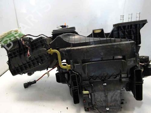 Heater matrix box BMW 5 (F10) 530 d | BP14205094M61 