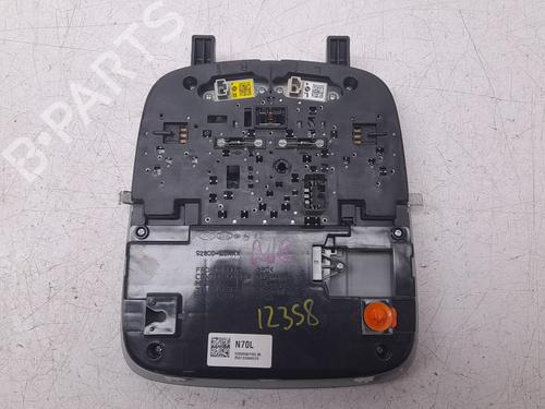 Interior roof light HYUNDAI BAYON (BC3) 1.2 MPI | BP30710955I8 - Image 5