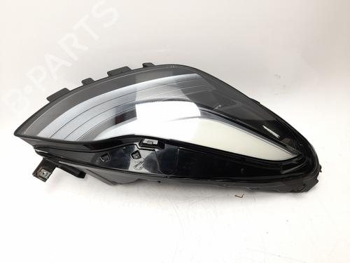 Right headlight TESLA MODEL 3 (5YJ3) EV | BP34225572C29  - Image 6