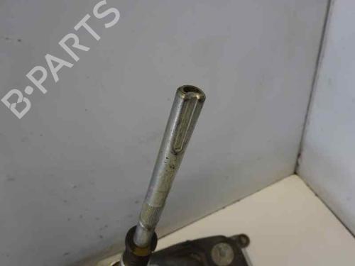 Gear lever VW GOLF V (1K1) 2.0 FSI | BP7430775M90 