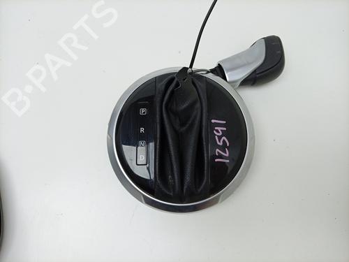 Used Shift knob Shift knob 36799170 36799170