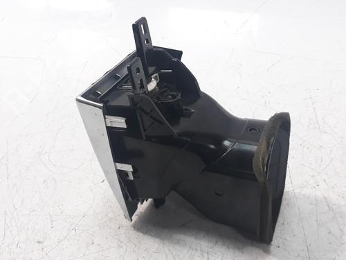 Air vent LAND ROVER RANGE ROVER SPORT I (L320) 3.0 D 4x4 | BP16865612I21 