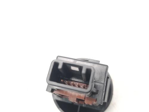 Switch TOYOTA RAV 4 III (_A3_)  | BP17786076I30 