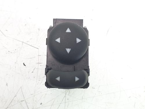 Schakelaar Spiegel FIAT 500 C (312_) 1.0 Mild Hybrid (312.AYD1B) (69 hp) 32349598