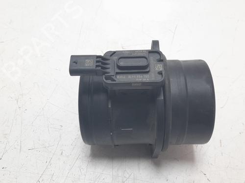 BP27269832M95 main image