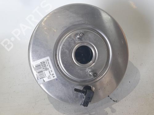 Bremseservo PEUGEOT RIFTER 1.5 BlueHDi 100 (102 hp) 27543401