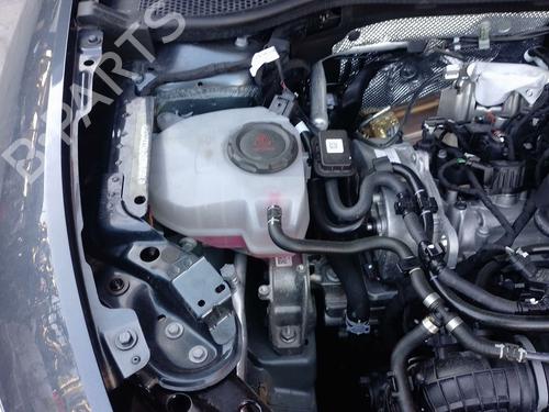 Used Expansion tank CUPRA LEON (KL1, KU1, KUG) 1.5 TSI (150 hp) 31850057