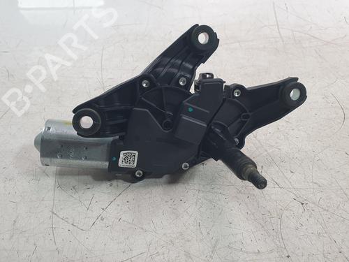 Rear wiper motor FORD KUGA III (DFK) 2.5 Duratec Plug-in-Hybrid | BP31094638M102 - Image 2