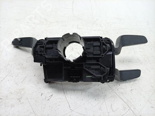 Switch PORSCHE TAYCAN (Y1A) 4S (Y1ADB1) | BP37992124I30 - Image 3