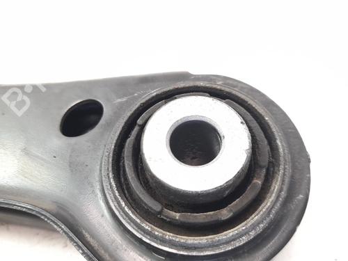 Left rear suspension arm BMW 1 (E87)  | BP16908318M14
