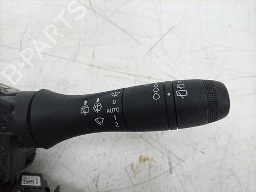 Switch DACIA SANDERO III 1.0 TCe 90 | BP29178481I30 - Image 2