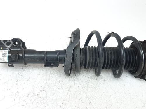 Left front shock absorber HYUNDAI KONA (OS, OSE, OSI) [2017-2024]  15004696