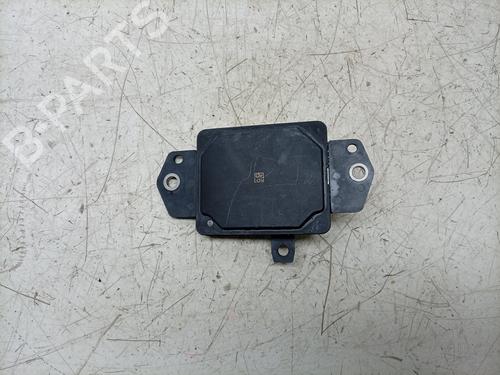 Elektronisk modul Elektronisk modul 38176877 38176877