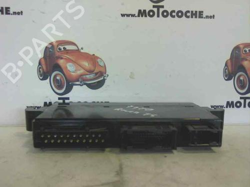 Elektronisk modul ROVER 75 (RJ)  | BP345359M83 