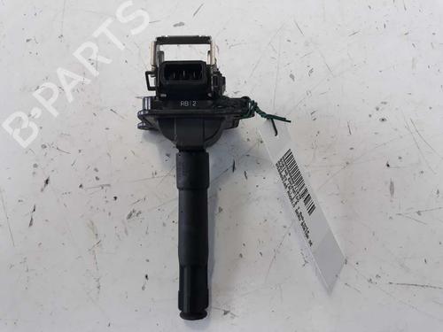 Used Ignition coil AUDI A3 (8L1) 1.8 T (150 hp) 1707738