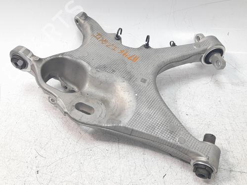 Left rear suspension arm VOLVO XC60 II (246) B4 Mild-Hybrid | BP24312760M14