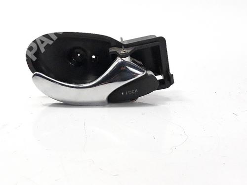 front-right-interior-door-handle-ford-focus-i-saloon-dfw-20-16v-xs41a22600-1999-2000-2001-2002-2003-2004-2005-2006-2007-2008-2009-7404167 main image