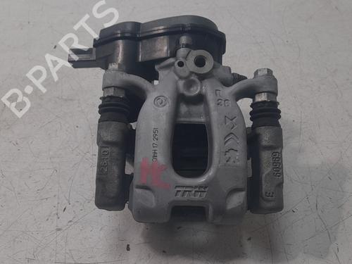 right-rear-brake-caliper-peugeot-2008-ii-ud_-us_-uy_-uj_-ur_-uc_-2019-32112981 main image
