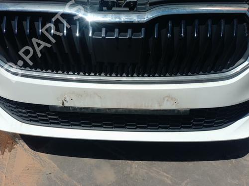 Used AC radiator AC radiator 36856818 36856818