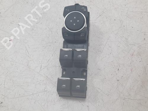 Used Left front window switch Left front window switch FORD KUGA III (DFK) [2019-2026] 28093438 28093438