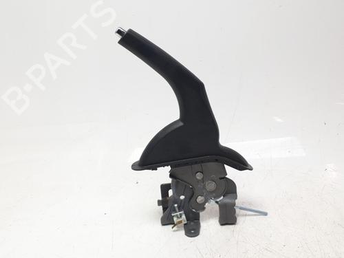 hand-brake-hyundai-i10-iii-ac3-ai3-2019-33675207 main image