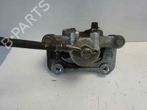 Left rear brake caliper KIA SPORTAGE IV (QL, QLE) 1.6 GDI | BP11612450M107 