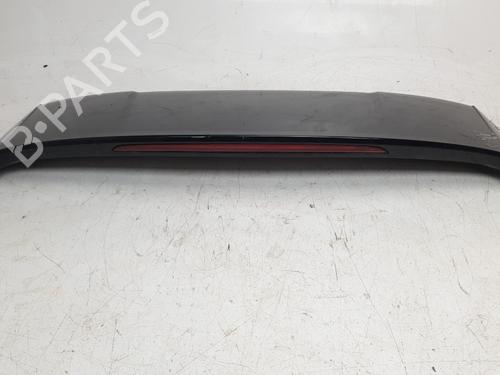 Spoiler bagklap MAZDA 3 Hatchback (BP) 2.0 SKYACTIV-G M Hybrid | BP36429419C96 - Image 4