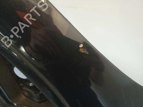Right front door BMW X5 (E53) 3.0 d | BP232912C3 