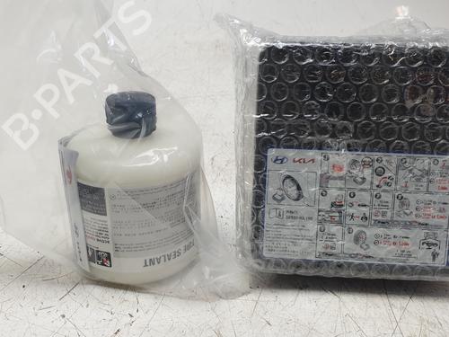 Used Other HYUNDAI KONA (OS, OSE, OSI) 1.0 T-GDi (120 hp) 33182376