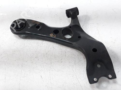 Used Right front suspension arm TOYOTA RAV 4 III (_A3_) [2005-2014]  11358134