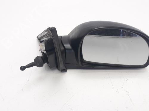 Right mirror HYUNDAI ACCENT II (LC)  | BP7237790C27 