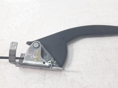 BP29909173I18 main image