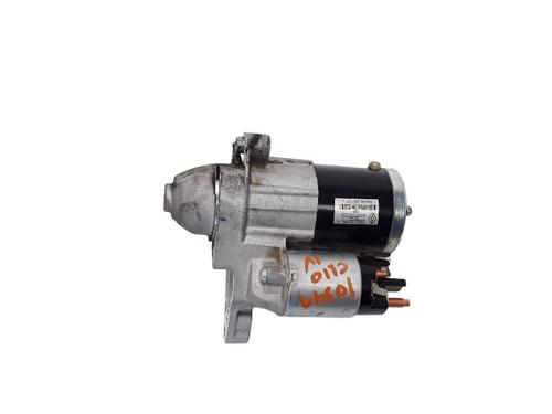 Startmotor RENAULT CLIO IV (BH_) [2012-2021]  7004280