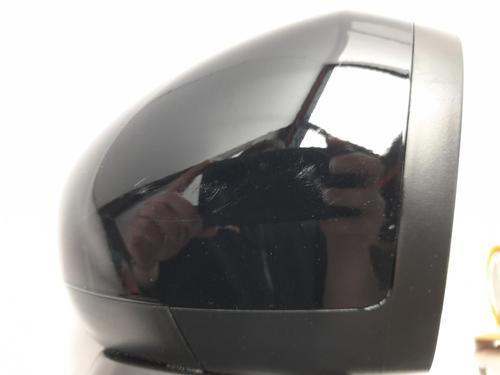 Right mirror CITROËN C3 AIRCROSS II VAN (2C_, 2R_) PureTech 82 | BP32249596C27 