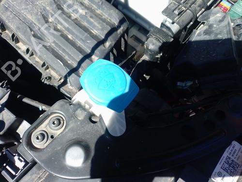 Sprinklertank Sprinklertank 39502009 39502009