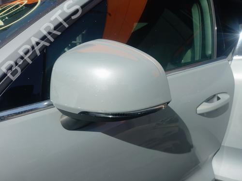 Retrovisor esquerdo VOLVO XC40 (536) T2 | BP38557356C26 - Image 2