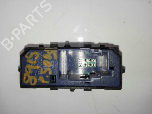 Switch PEUGEOT 5008 (0U_, 0E_) 1.6 BlueHDi 120 | BP1783567I30 